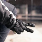 Best Heated Hand Gloves for Bike Riding