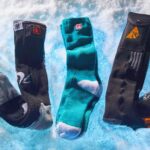 Best Heated Socks to Wear While Sleeping For Cozy Winters