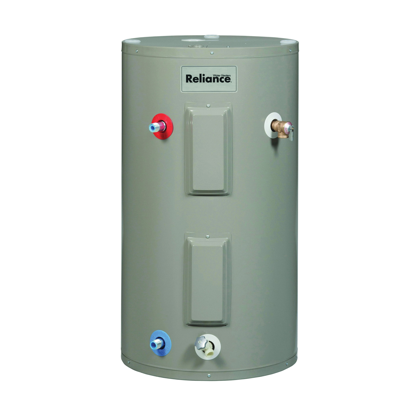 Best Portable Water Heaters For Traveling