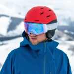 Best Winter Helmets For Every Need