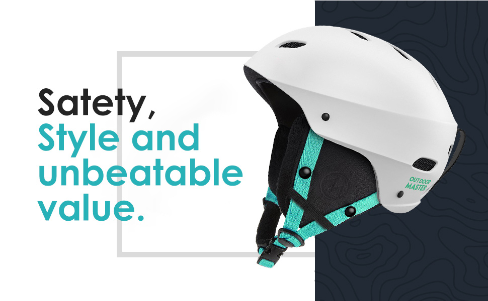 Best Winter Helmets For Every Need