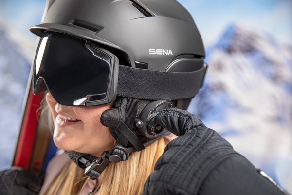 Best Winter Helmets For Every Need