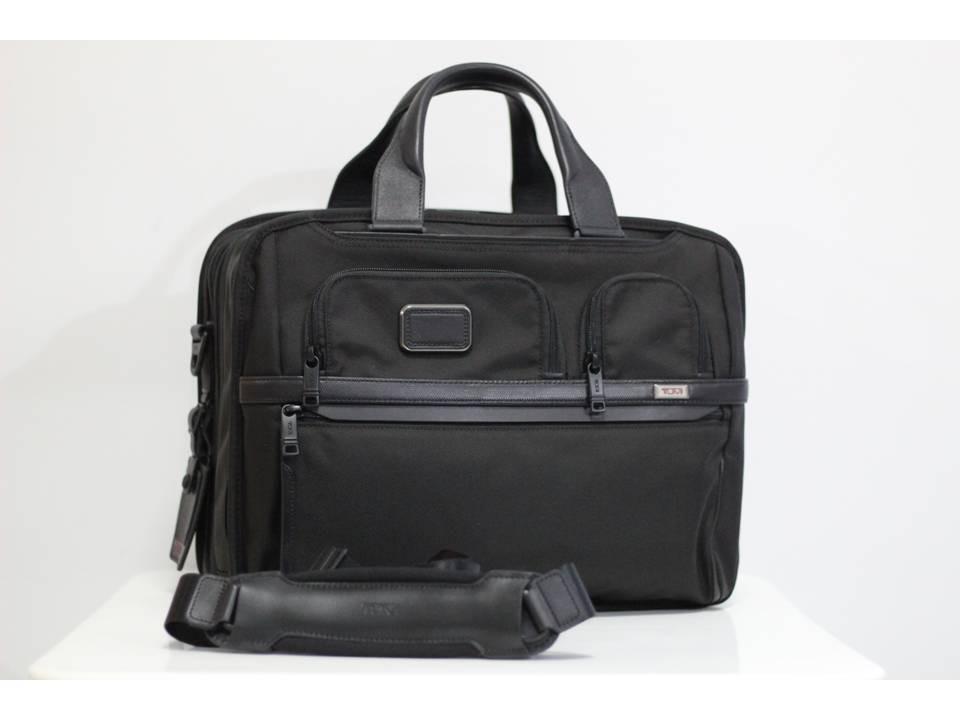 Top 10 Must-Have Laptop Bags for Men and Women on the Go