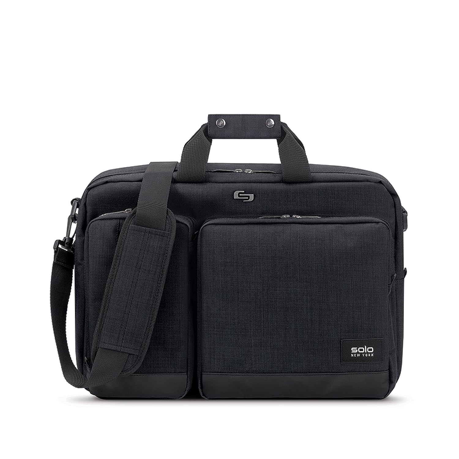 Top 10 Must-Have Laptop Bags for Men and Women on the Go