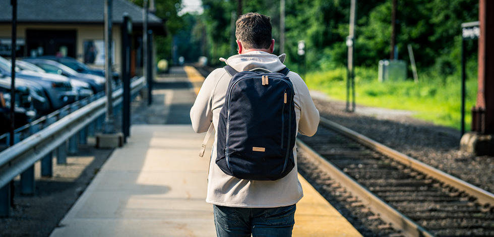 Top 10 Must-Have Laptop Bags for Men and Women on the Go