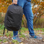 Top 10 Must-Have Laptop Bags for Men and Women on the Go