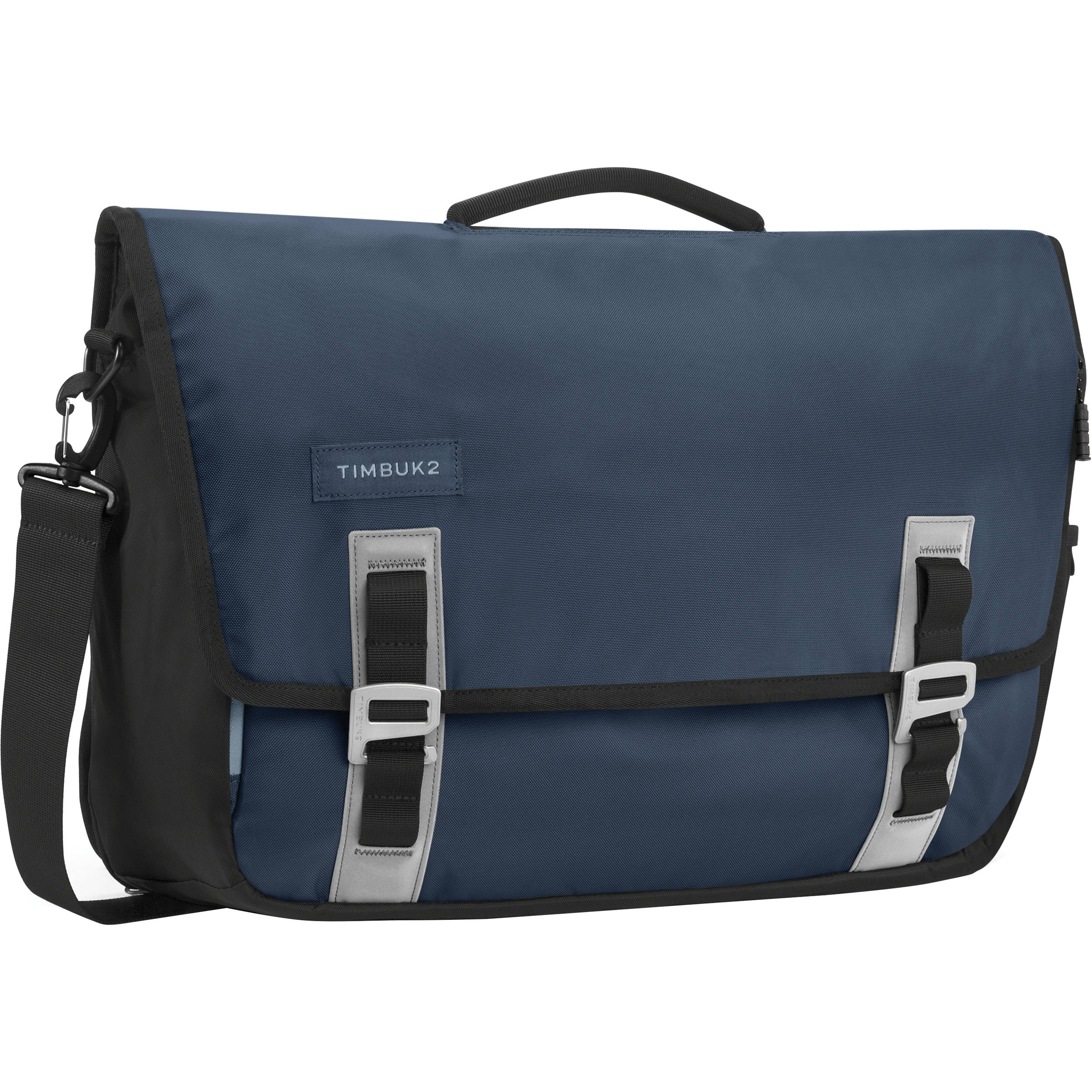 Top 10 Must-Have Laptop Bags for Men and Women on the Go