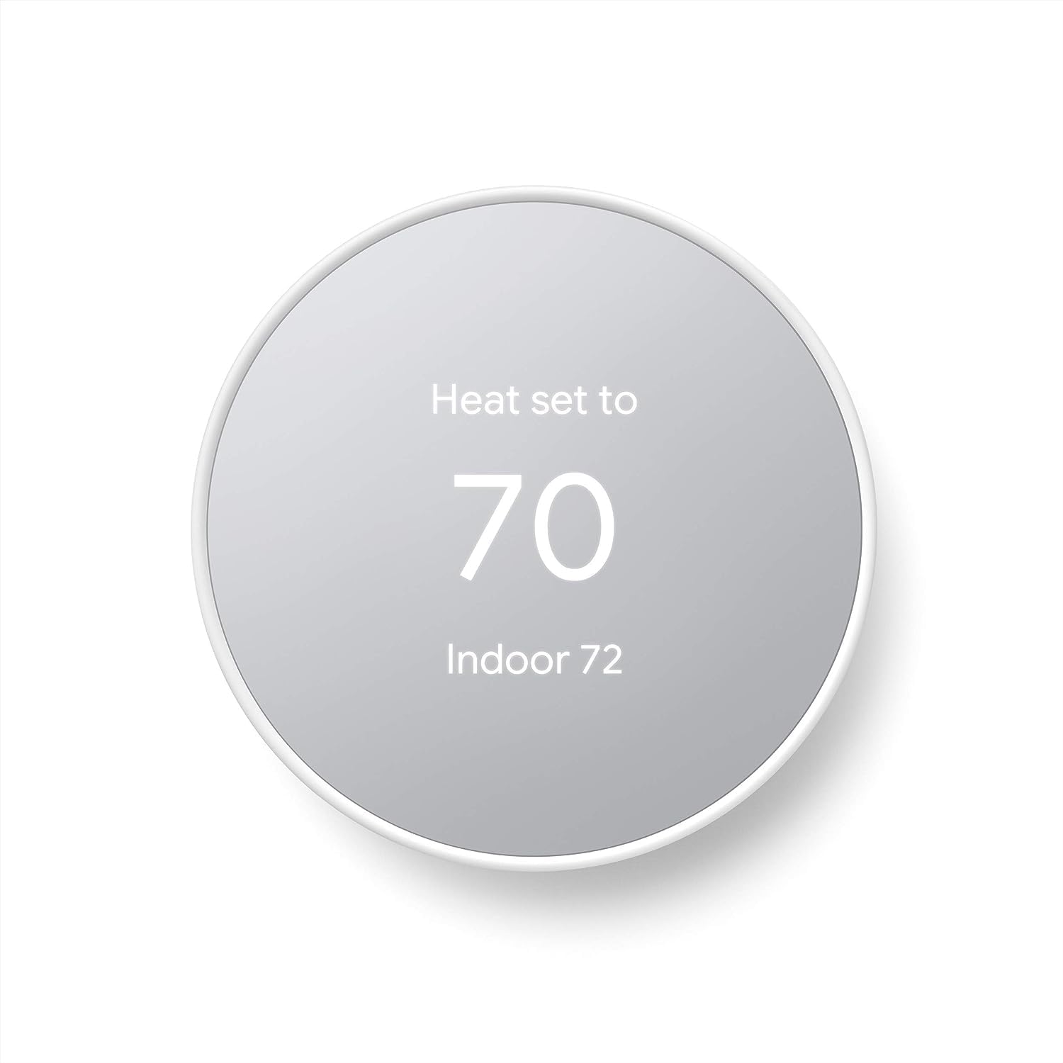 Top 10 Smart Thermostat for Office Use