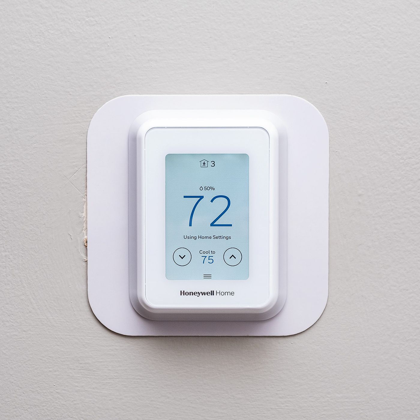 Top 10 Smart Thermostat for Office Use