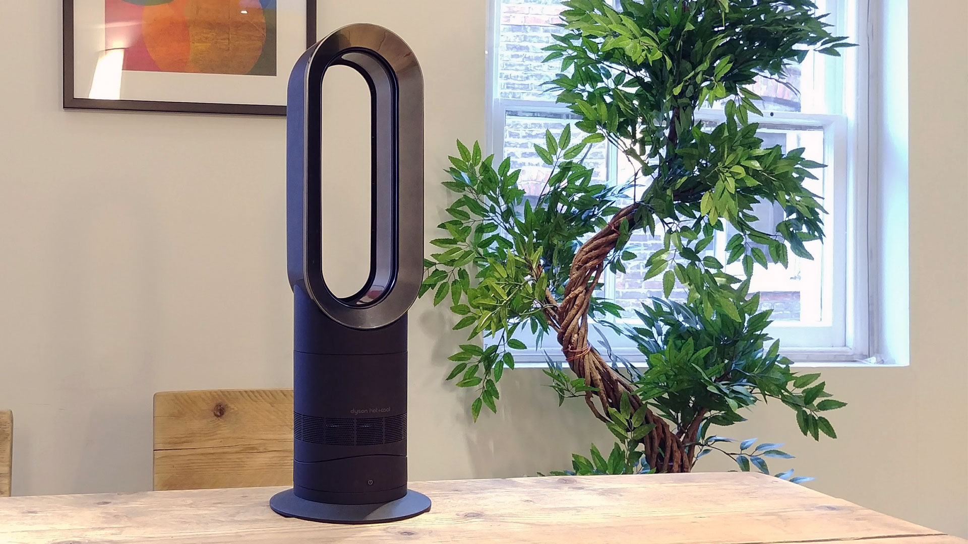 Top 7 Best Fan Heater For Your Room