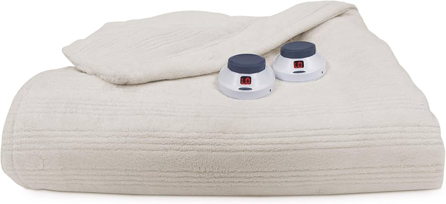 Top 8 Best Heated Mattress Pad for Camping In Winters 2024