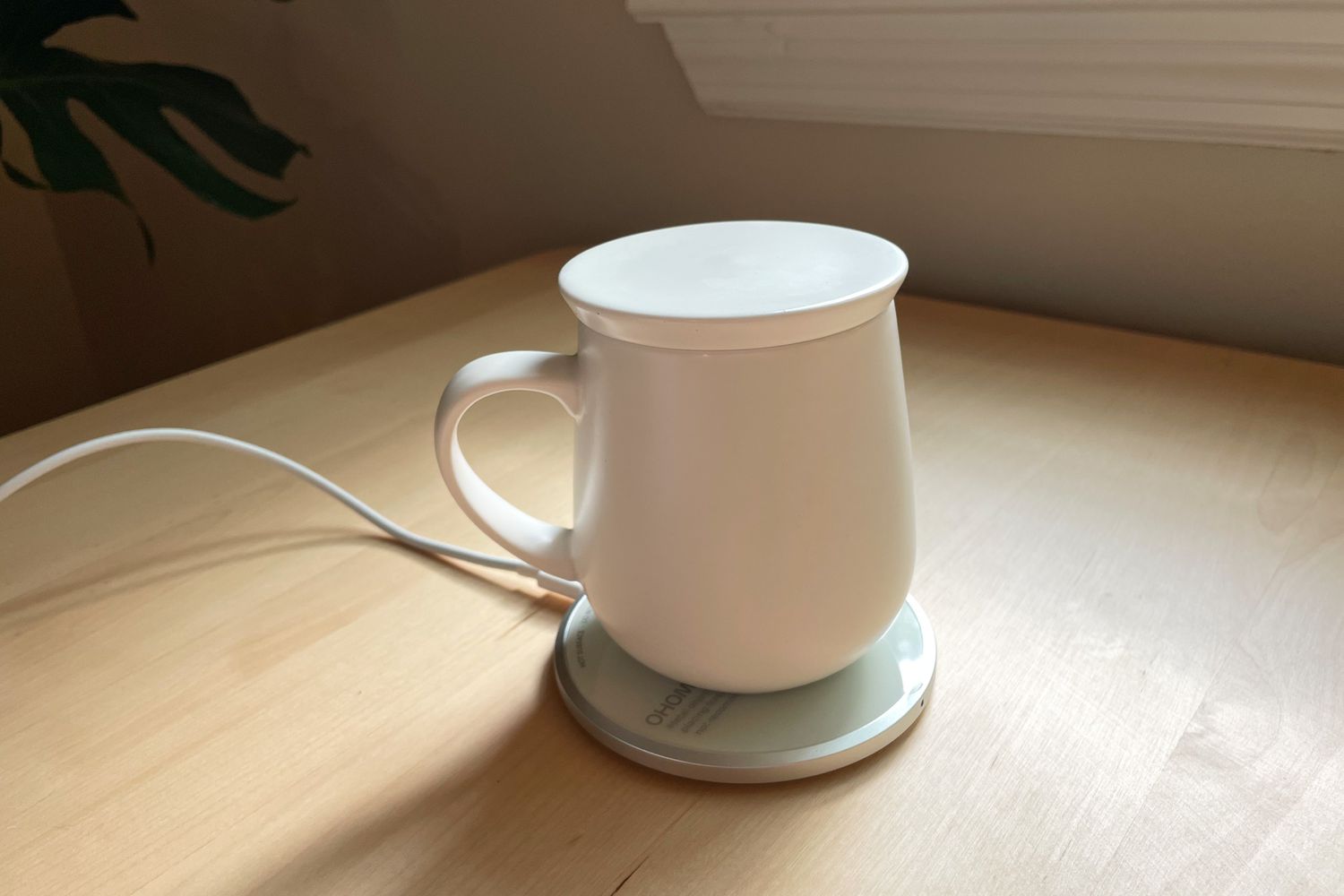 Top Best Smart Mugs For Travel Freaks