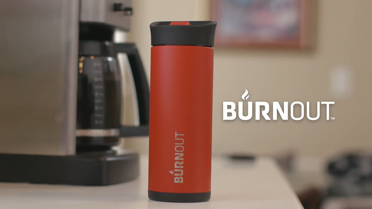 Top Best Smart Mugs For Travel Freaks