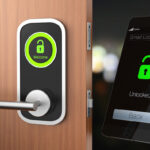 Upgrade Your Home Security The Top 10 Smart Locks of 2024 Revealed