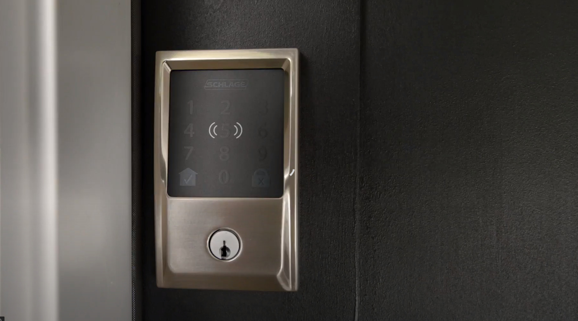 Upgrade Your Home Security The Top 10 Smart Locks of 2024 Revealed