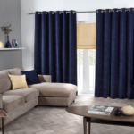 Best Affordable Thermal Curtains For Winter