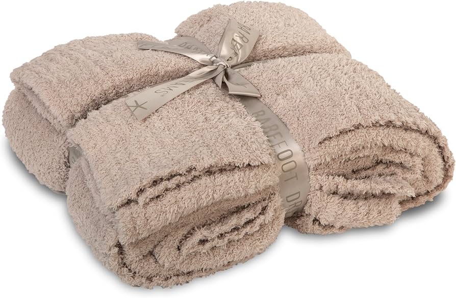 Best Cozy Throws for Winter Chilly Evenings