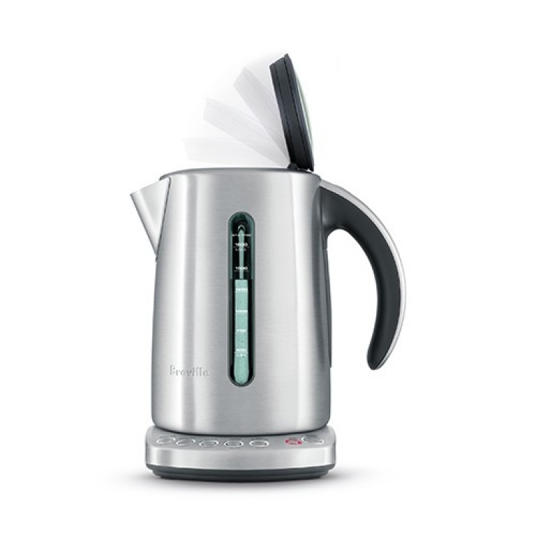 Best Electric Heated Kettle For Winter