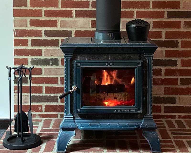 Best Ever Essential Fireplace Accessories for Winter