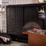 Best Ever Essential Fireplace Accessories for Winter