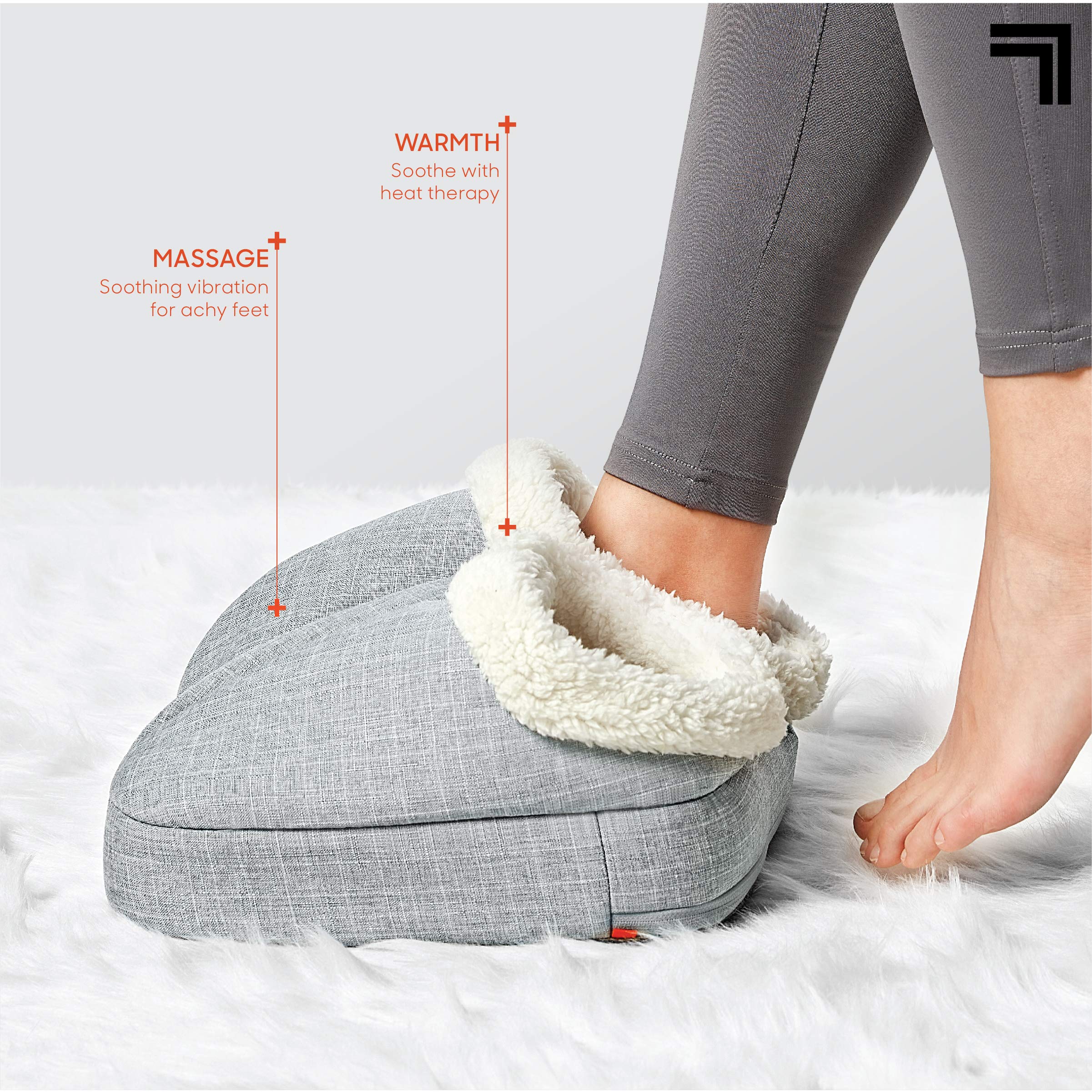 Best Foot Warmer Mats For Winter To Keep You Warm