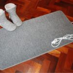 Best Foot Warmer Mats For Winter To Keep You Warm