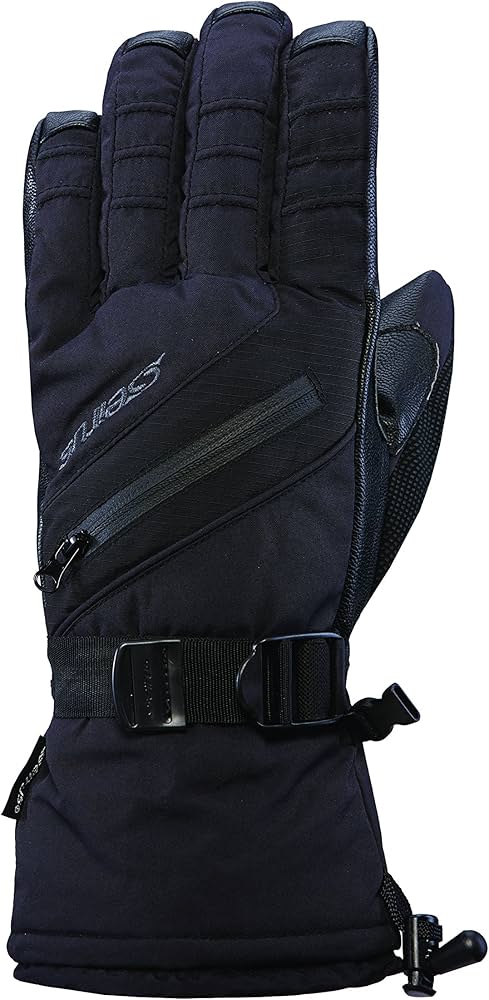 Best Heated Gloves For Cold Winter