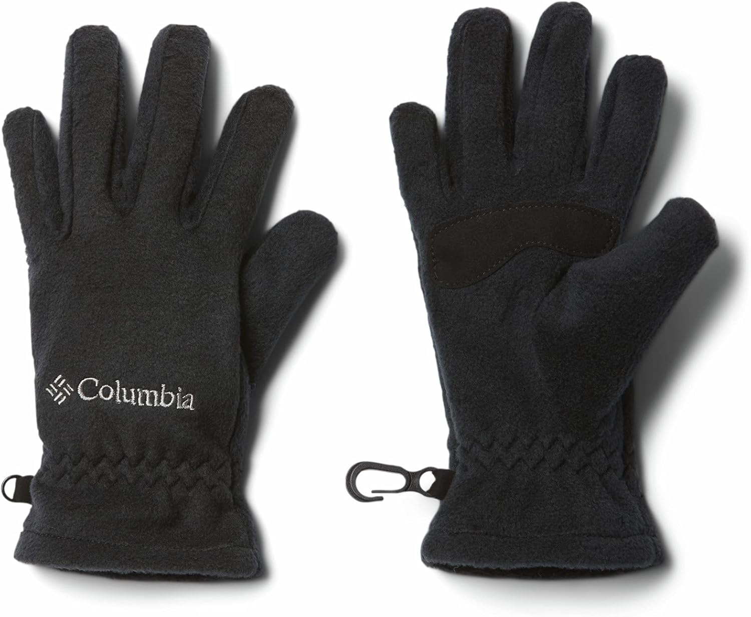 Best Heated Gloves For Cold Winter