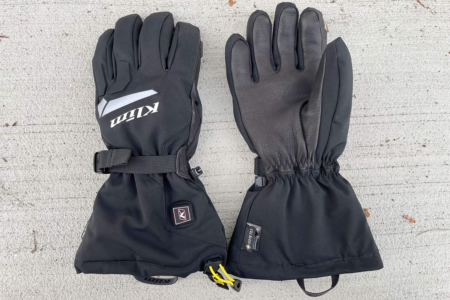 Best Heated Gloves For Cold Winter