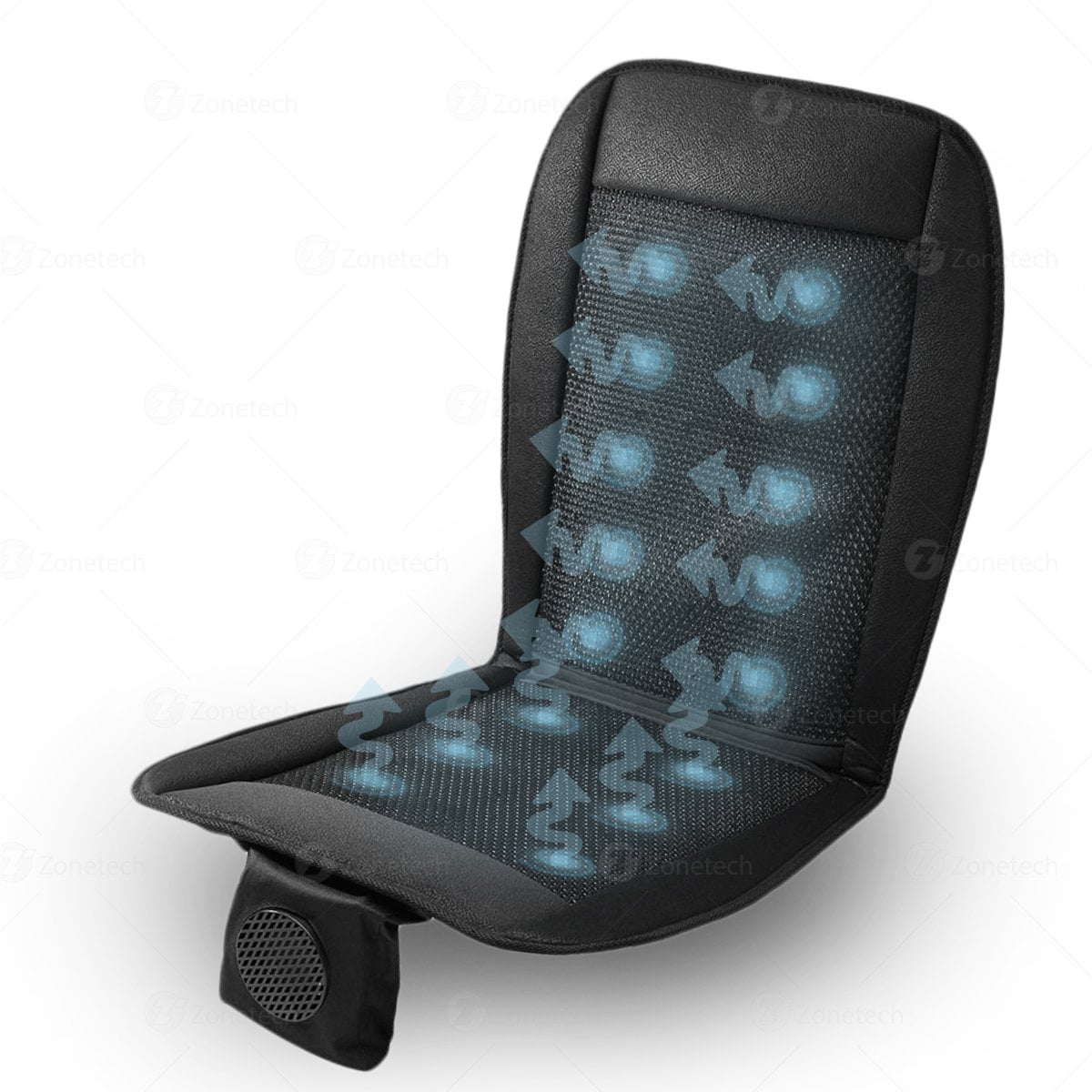 Best Heated Seat Cushions For Winter Survival