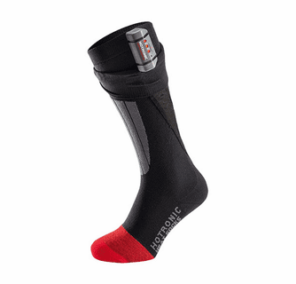 Best Heated Socks To Buy This Winter