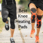 Best Heating Pad For Knee Ultimate Relief For Winter