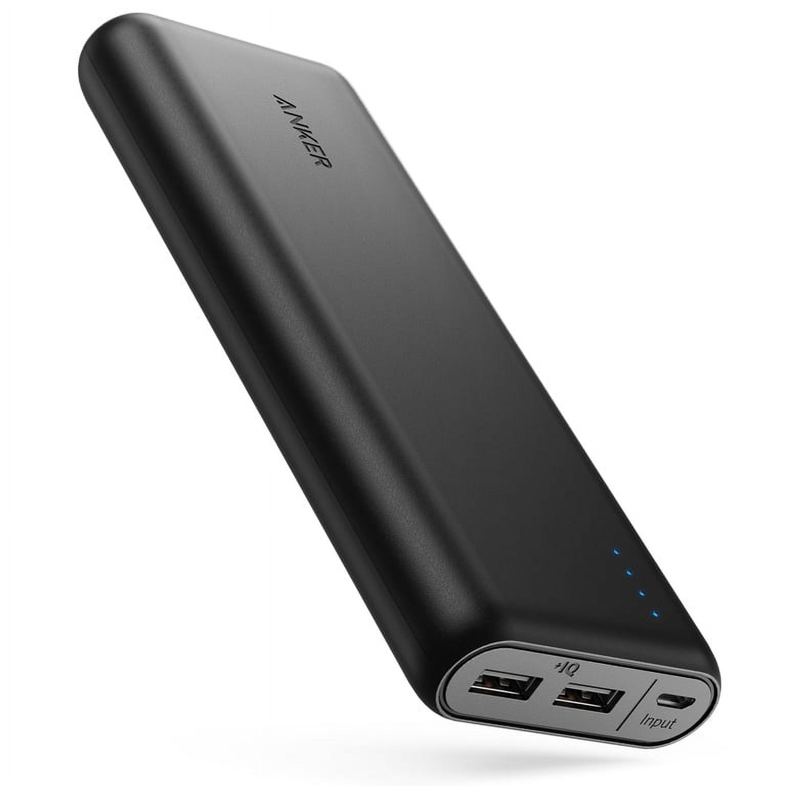 Best Portable Battery Chargers for Winter