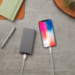 Best Portable Battery Chargers for Winter