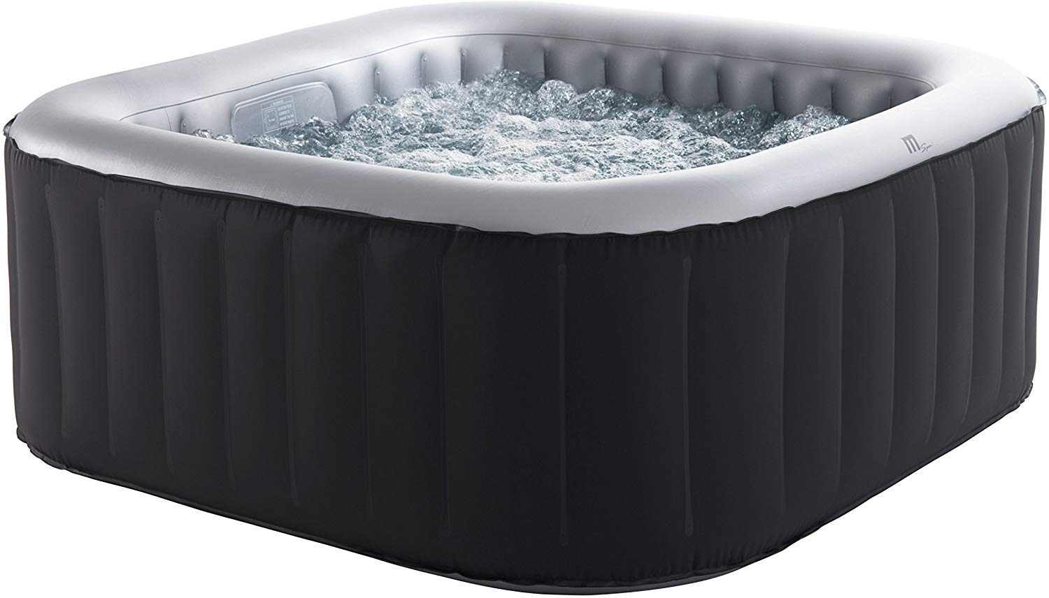 Top 7 Best Portable Hot Tubs for Winter