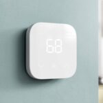 Best Smart Thermostats To Buy This Winter