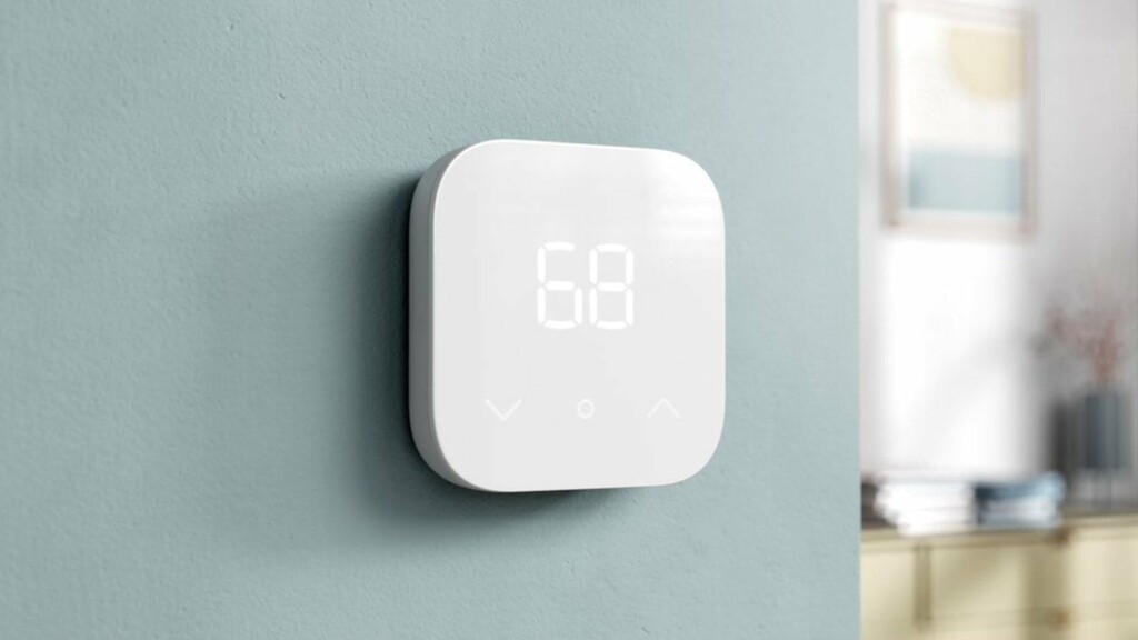 Best Smart Thermostats To Buy This Winter