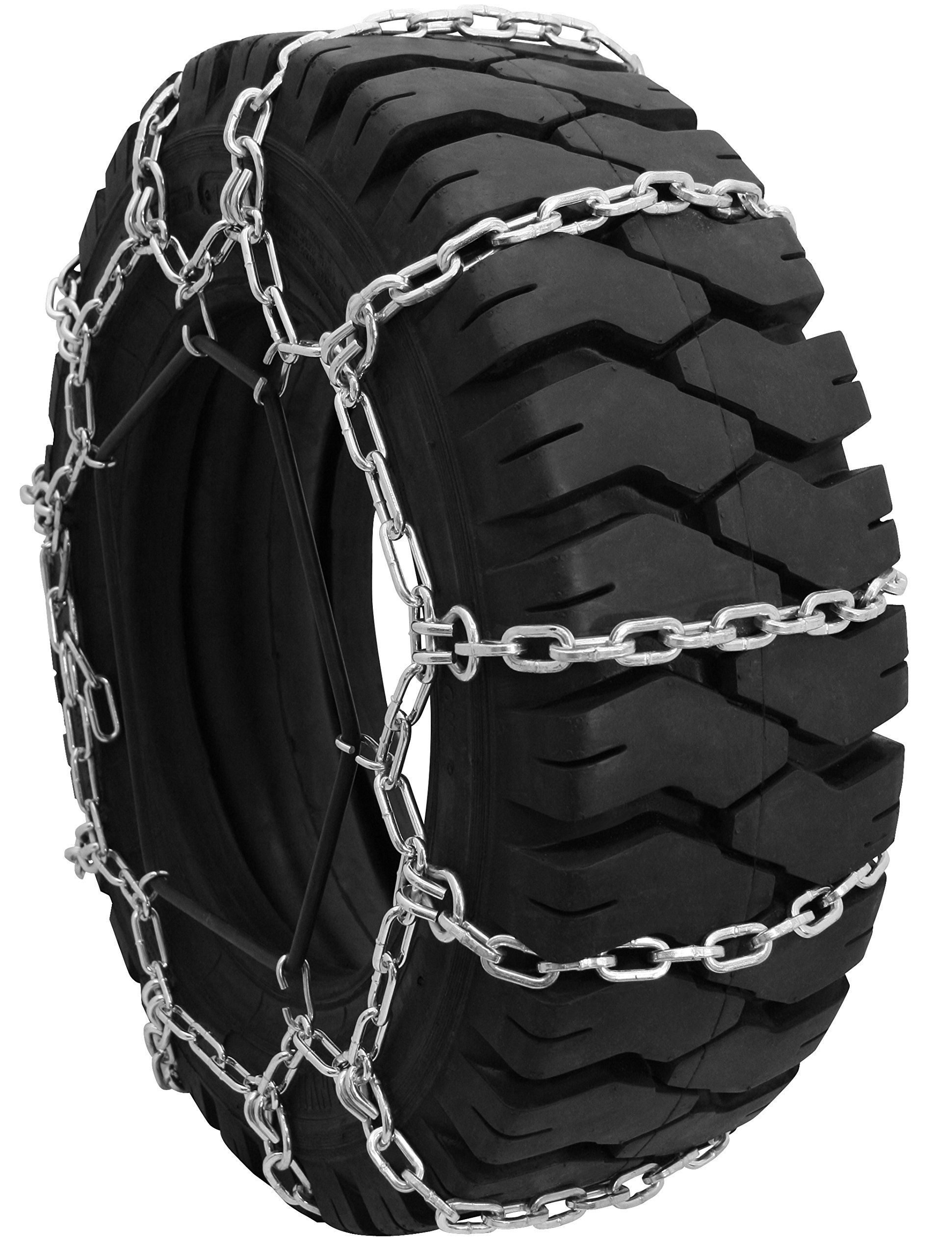 Best Snow Chains for Winter