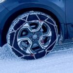 Best Snow Chains for Winter