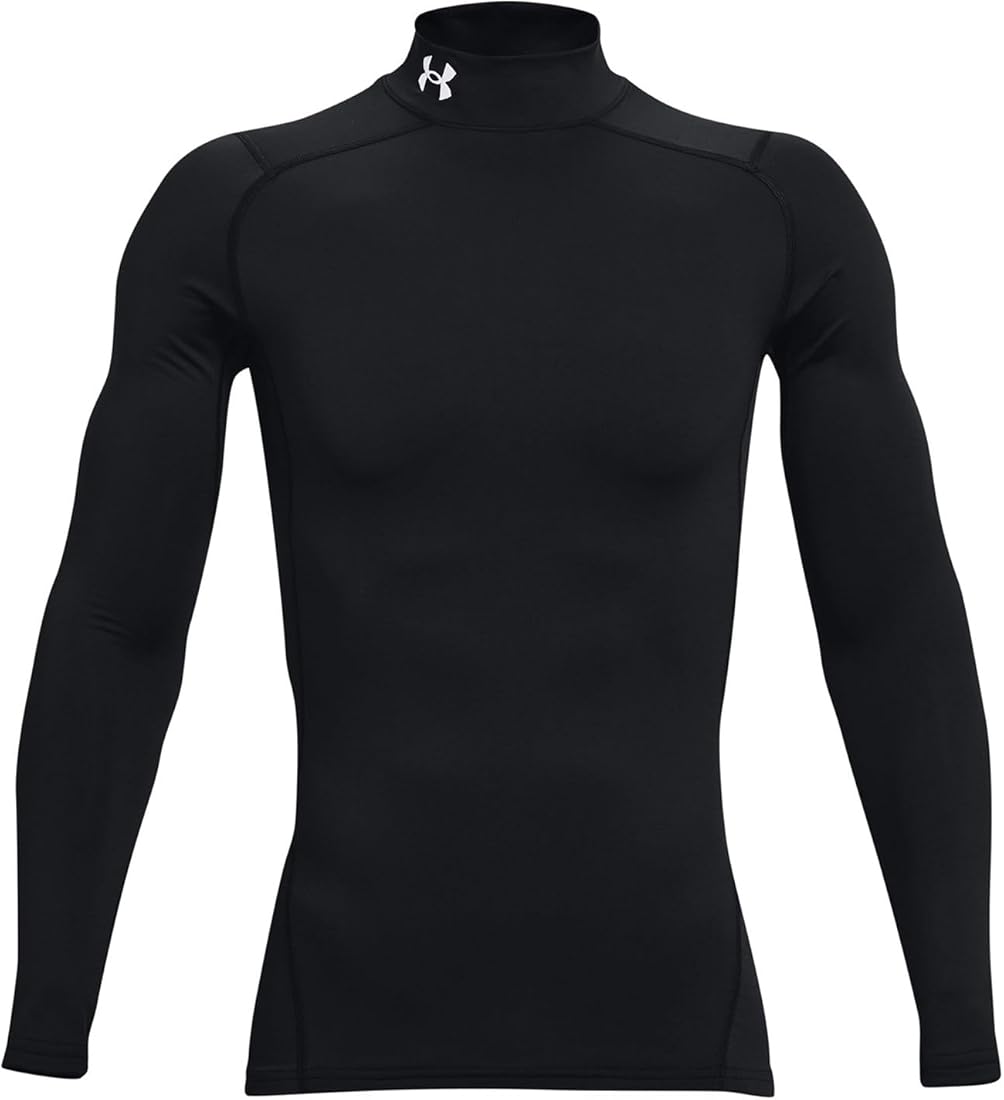 Best Thermal Base Layers for Winter Activities