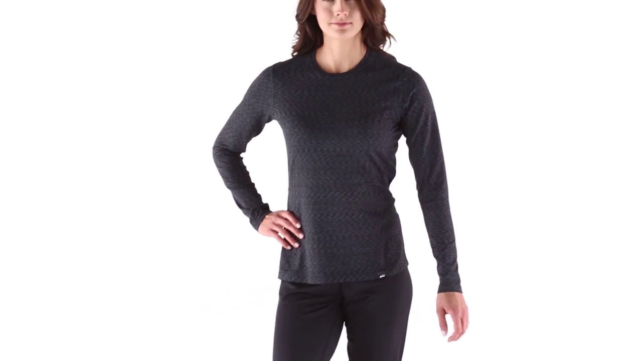 Best Thermal Base Layers for Winter Activities