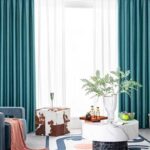 Best Thermal Curtains For Winter