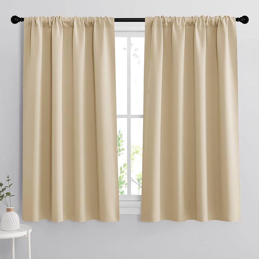 Best Thermal Curtains For Winter