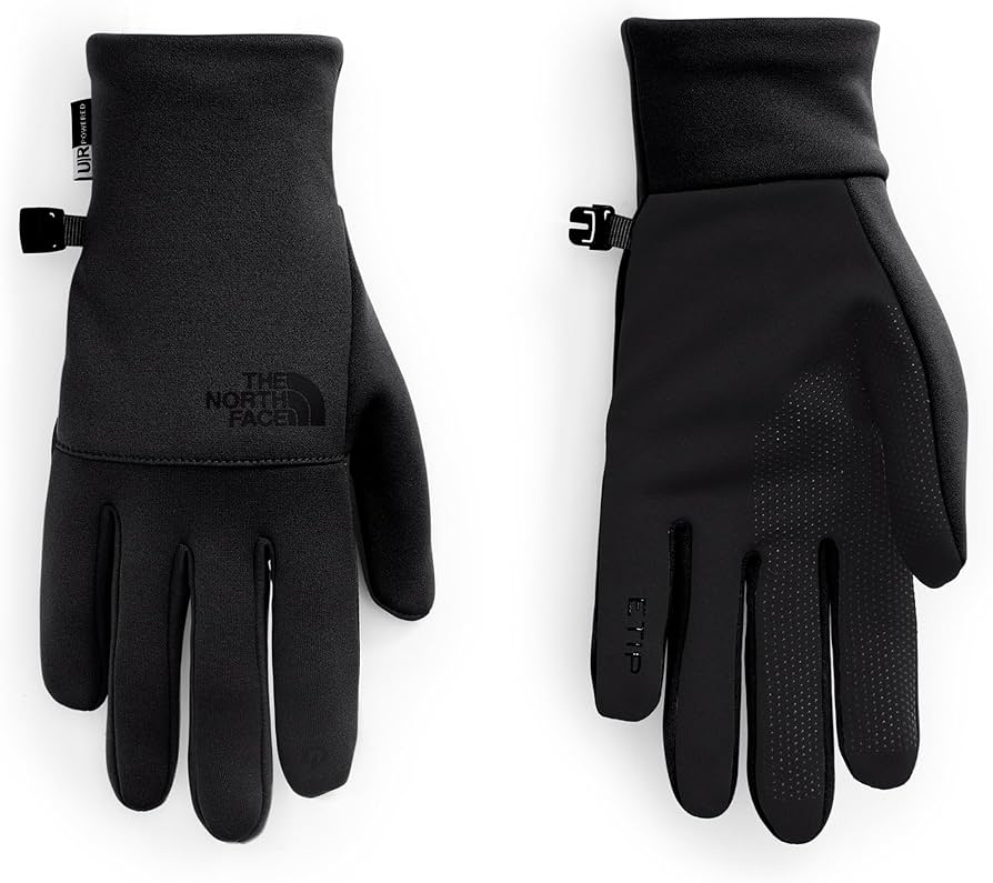 Best Touchscreen Gloves For Smartphone Lovers