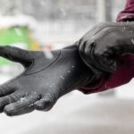 Best Touchscreen Gloves For Smartphone Lovers