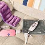 Best Wearable Neck Heating Pads For Winter Chills