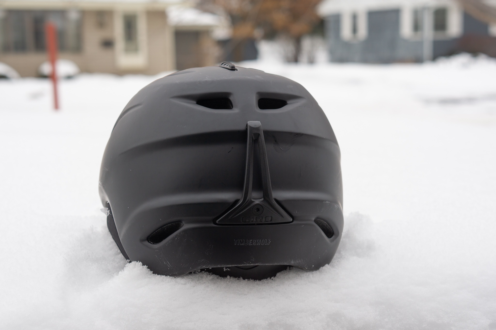 Best Winter Bike Helmets For Comfortable Riding