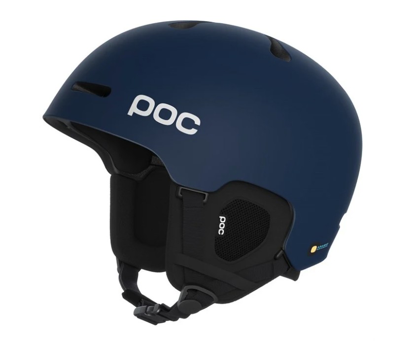 Best Winter Bike Helmets For Comfortable Riding