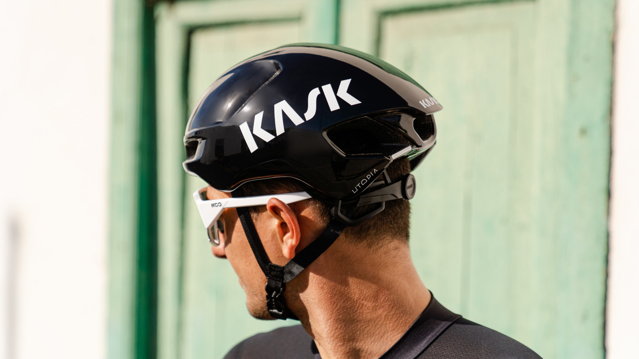 Best Winter Bike Helmets For Comfortable Riding