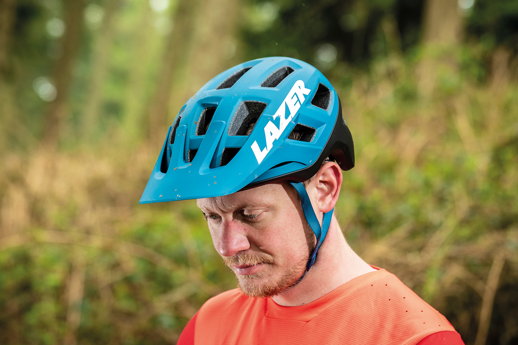 Best Winter Bike Helmets For Comfortable Riding